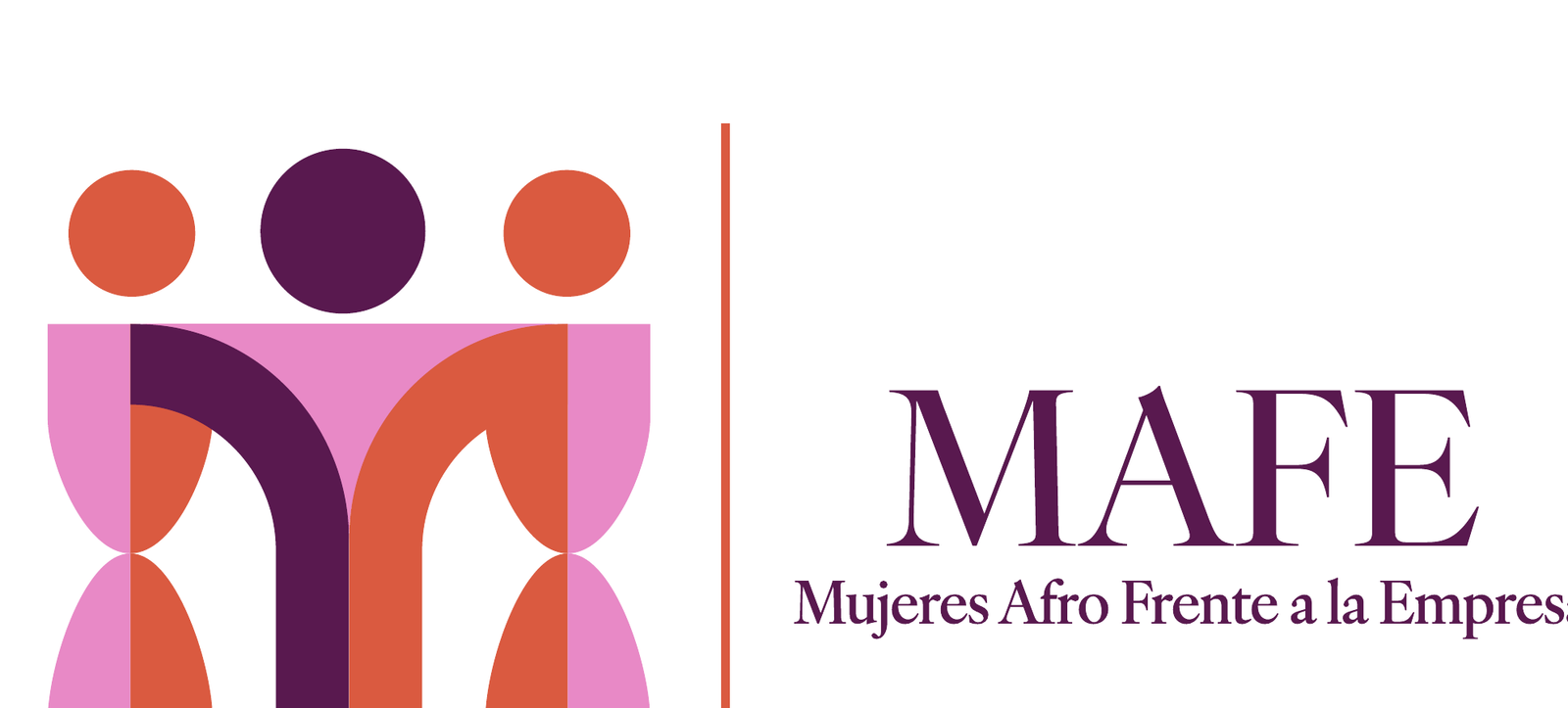 MAFE